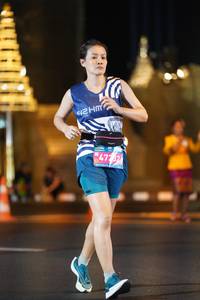 BIB: 47232
                            <button type="button" onclick="openModal(23217242)" class="btn btn-primary btn-sm float-right btn-popup" data-toggle="modal" data-target=".modal-high-quality">
                        <i class="fas fa-shopping-cart"></i> Add to Cart
                    </button>
                                            <button type="button" onclick="isThisMe(23217242, true)" class="btn btn-success btn-sm float-right btn-popup btn-isme hidden" data-toggle="tooltip" data-placement="bottom" title="นี่คือรูปของคุณใช่ไหม คลิกที่นี่เพื่อเอาเข้าอัลบั้ม">
                        <i class="fas fa-plus"></i> Add to album
                    </button>
                    <button type="button" onclick="isThisMe(23217242, false)" class="btn btn-warning btn-sm float-right btn-popup btn-isnotme hidden">
                        <i class="fas fa-ban"></i> Remove from album
                    </button>